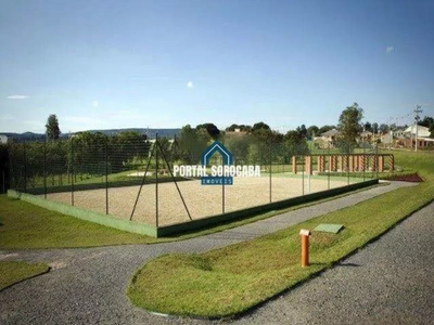 Terreno, 825 m² - Foto 3