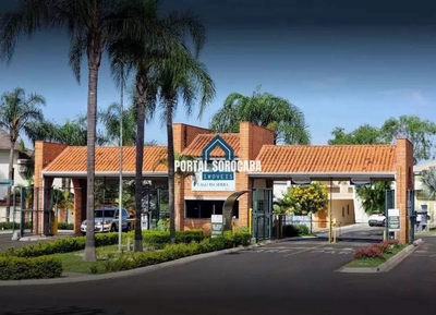 Terreno, 825 m² - Foto 1