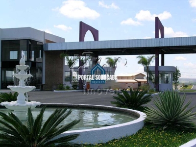 Terreno, 1000 m² - Foto 1