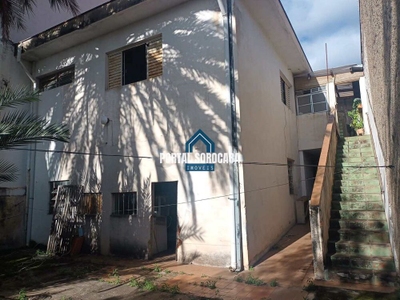 Casa, 3 quartos, 212 m² - Foto 4