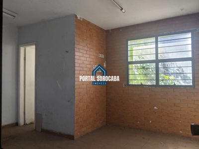 Depósito-Galpão, 185 m² - Foto 3