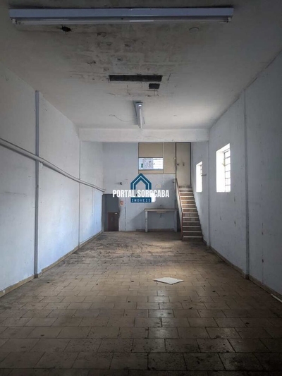 Depósito-Galpão, 185 m² - Foto 2