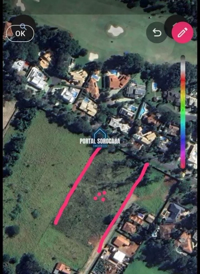 Terreno, 8309 m² - Foto 2