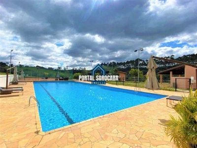 Terreno, 1000 m² - Foto 4