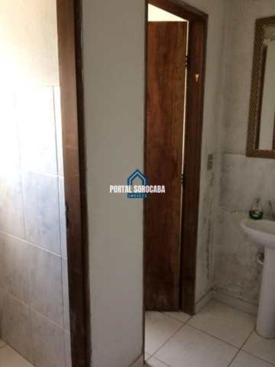 Depósito-Galpão, 1000 m² - Foto 4