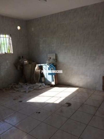 Depósito-Galpão, 1000 m² - Foto 2