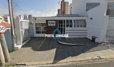Prédio Inteiro, 327 m² - Foto 2