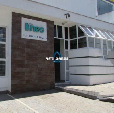 Prédio Inteiro, 327 m² - Foto 3