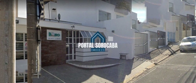 Prédio Inteiro, 327 m² - Foto 1