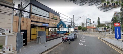 Prédio Inteiro, 327 m² - Foto 4