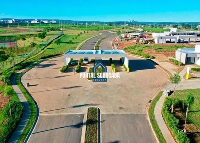 Terreno, 300 m² - Foto 1