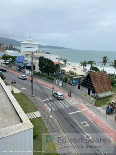 Loja-Salão, 34 m² - Foto 3