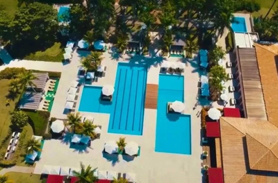 Terreno, 450 m² - Foto 5