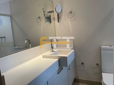 Apartamento, 3 quartos, 101 m² - Foto 4