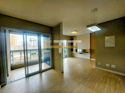 Apartamento, 3 quartos, 88 m² - Foto 2