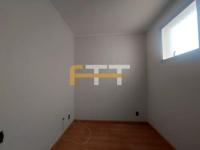 Apartamento, 3 quartos, 116 m² - Foto 5