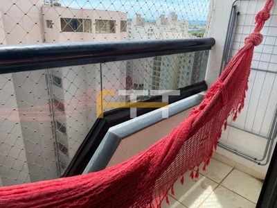 Apartamento, 3 quartos, 70 m² - Foto 4