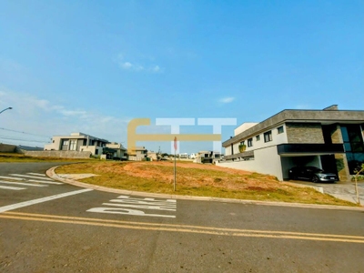 Terreno, 559 m² - Foto 1