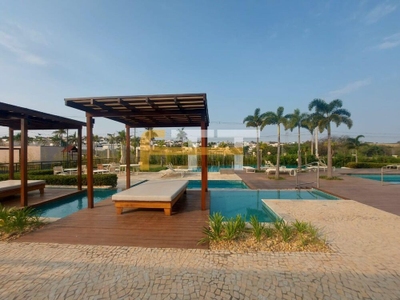 Terreno, 559 m² - Foto 5