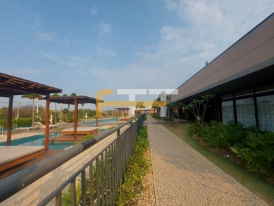 Terreno, 559 m² - Foto 3