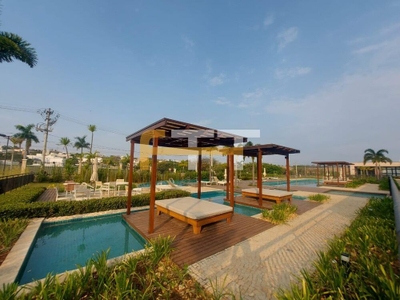 Terreno, 559 m² - Foto 4