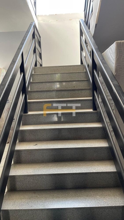 Loja-Salão, 361 m² - Foto 2