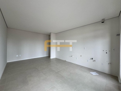 Apartamento, 3 quartos, 79 m² - Foto 4
