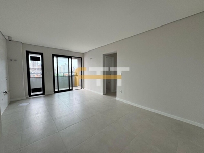 Apartamento, 3 quartos, 79 m² - Foto 3
