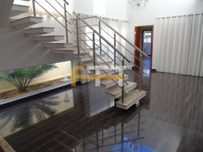 Casa, 4 quartos, 275 m² - Foto 5