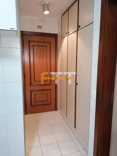 Apartamento, 3 quartos, 116 m² - Foto 4