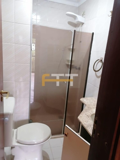 Apartamento, 3 quartos, 116 m² - Foto 5