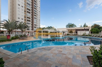 Apartamento, 2 quartos, 74 m² - Foto 1