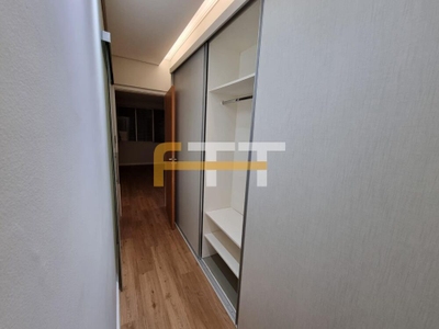 Apartamento, 3 quartos, 181 m² - Foto 2