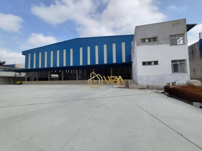 Terreno, 10000 m² - Foto 4