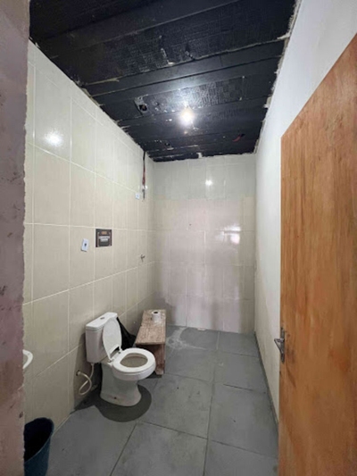 Loja-Salão, 162 m² - Foto 4