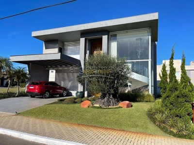 Casa de Condomínio, 6 quartos - Foto 3