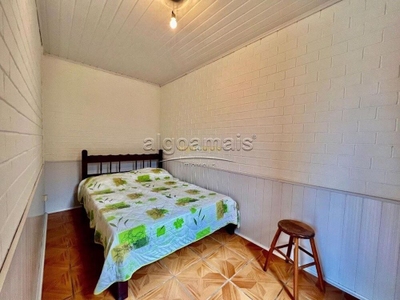 Casa, 2 quartos, 110 m² - Foto 5