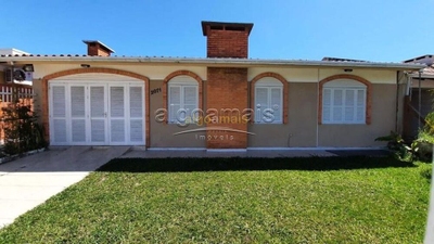 Casa, 3 quartos, 126 m² - Foto 4