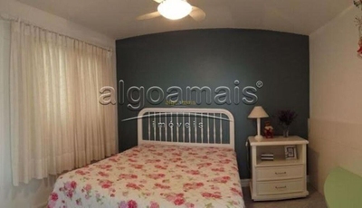 Casa de Condomínio, 5 quartos - Foto 4