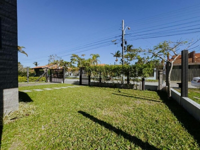 Casa, 3 quartos, 180 m² - Foto 3