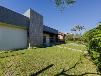 Casa, 3 quartos, 180 m² - Foto 4