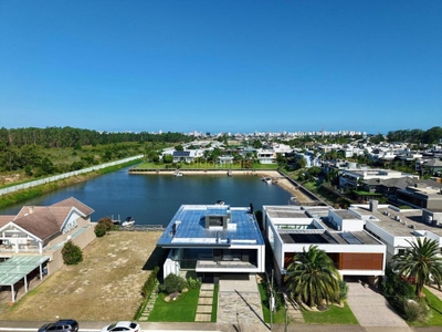 Casa de Condomínio, 5 quartos - Foto 4