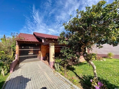 Casa, 3 quartos, 120 m² - Foto 4