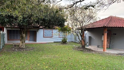 Casa, 2 quartos, 160 m² - Foto 1