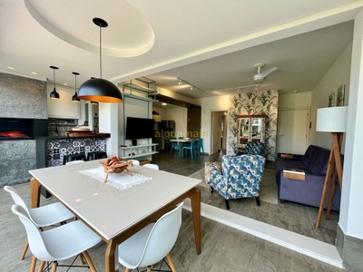 Casa de Condomínio, 2 quartos - Foto 2