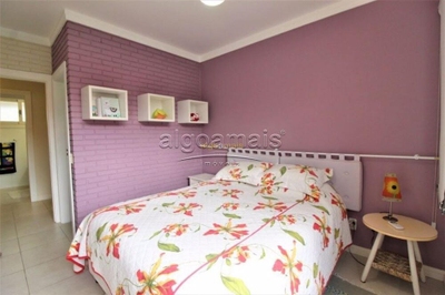 Casa, 3 quartos, 250 m² - Foto 5