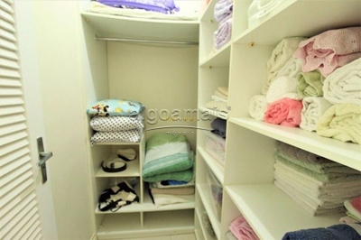 Casa, 3 quartos, 250 m² - Foto 4