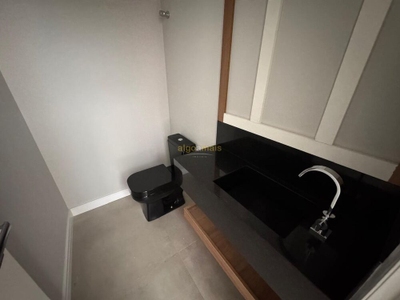 Casa, 4 quartos, 147 m² - Foto 2