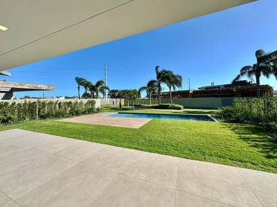 Casa de Condomínio, 5 quartos - Foto 5