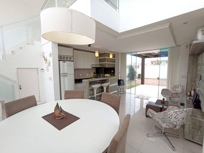 Casa, 2 quartos, 95 m² - Foto 4